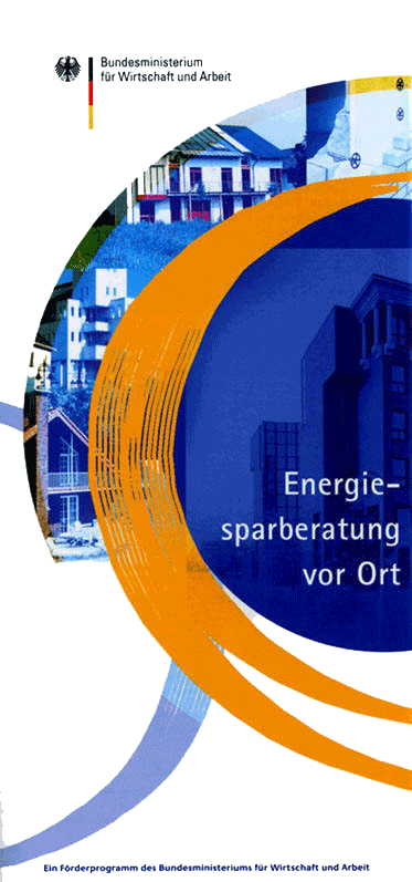 Bundesministerium f&uuml;r Wirtschft 